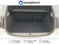 Peugeot 208 1.2 PureTech 100ch S\u0026S Active Pack - thumbnail 14