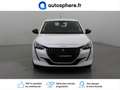 Peugeot 208 1.2 PureTech 100ch S\u0026S Active Pack - thumbnail 2