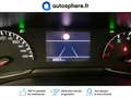 Peugeot 208 1.2 PureTech 100ch S\u0026S Active Pack - thumbnail 9