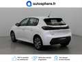 Peugeot 208 1.2 PureTech 100ch S\u0026S Active Pack - thumbnail 7