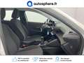Peugeot 208 1.2 PureTech 100ch S\u0026S Active Pack - thumbnail 15