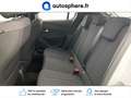 Peugeot 208 1.2 PureTech 100ch S\u0026S Active Pack - thumbnail 13