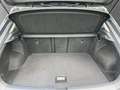 Volkswagen T-Roc 1.5 TSI++Life++Aut.++Matrix LED++ACC++ Klima Grijs - thumbnail 8