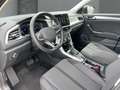 Volkswagen T-Roc 1.5 TSI++Life++Aut.++Matrix LED++ACC++ Klima Grijs - thumbnail 9