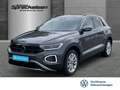 Volkswagen T-Roc 1.5 TSI++Life++Aut.++Matrix LED++ACC++ Klima Grijs - thumbnail 1
