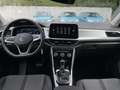 Volkswagen T-Roc 1.5 TSI++Life++Aut.++Matrix LED++ACC++ Klima Grijs - thumbnail 11