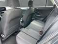 Volkswagen T-Roc 1.5 TSI++Life++Aut.++Matrix LED++ACC++ Klima Grijs - thumbnail 10
