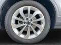 Volkswagen T-Roc 1.5 TSI++Life++Aut.++Matrix LED++ACC++ Klima Grijs - thumbnail 7