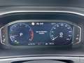 Volkswagen T-Roc 1.5 TSI++Life++Aut.++Matrix LED++ACC++ Klima Grijs - thumbnail 13