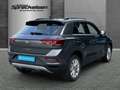 Volkswagen T-Roc 1.5 TSI++Life++Aut.++Matrix LED++ACC++ Klima Grijs - thumbnail 5