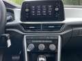 Volkswagen T-Roc 1.5 TSI++Life++Aut.++Matrix LED++ACC++ Klima Grijs - thumbnail 12