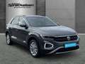 Volkswagen T-Roc 1.5 TSI++Life++Aut.++Matrix LED++ACC++ Klima Grijs - thumbnail 6