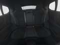 Volvo EC40 Extended Plus Black Edition 20"+H&K+360° Schwarz - thumbnail 6