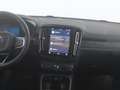 Volvo EC40 Extended Plus Black Edition 20"+H&K+360° Schwarz - thumbnail 4