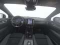 Volvo EC40 Extended Plus Black Edition 20"+H&K+360° Schwarz - thumbnail 3