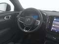 Volvo EC40 Extended Plus Black Edition 20"+H&K+360° Schwarz - thumbnail 5