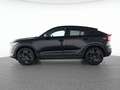 Volvo EC40 Extended Plus Black Edition 20"+H&K+360° Schwarz - thumbnail 11