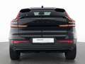 Volvo EC40 Extended Plus Black Edition 20"+H&K+360° Schwarz - thumbnail 14