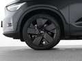 Volvo EC40 Extended Plus Black Edition 20"+H&K+360° Schwarz - thumbnail 17