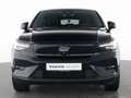Volvo EC40 Extended Plus Black Edition 20"+H&K+360° Schwarz - thumbnail 13