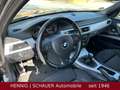 BMW 318 d tou.Ed.Sp. | M Sport | Xeno | STEKETTE NEU Noir - thumbnail 6