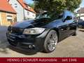 BMW 318 d tou.Ed.Sp. | M Sport | Xeno | STEKETTE NEU Noir - thumbnail 1