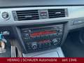 BMW 318 d tou.Ed.Sp. | M Sport | Xeno | STEKETTE NEU Noir - thumbnail 8