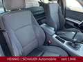 BMW 318 d tou.Ed.Sp. | M Sport | Xeno | STEKETTE NEU Noir - thumbnail 10