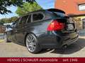BMW 318 d tou.Ed.Sp. | M Sport | Xeno | STEKETTE NEU Noir - thumbnail 4