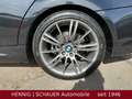 BMW 318 d tou.Ed.Sp. | M Sport | Xeno | STEKETTE NEU Noir - thumbnail 5