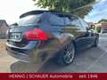 BMW 318 d tou.Ed.Sp. | M Sport | Xeno | STEKETTE NEU Noir - thumbnail 3