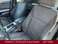 BMW 318 d tou.Ed.Sp. | M Sport | Xeno | STEKETTE NEU Noir - thumbnail 7