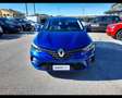 Renault Clio Full Hybrid E-Tech 140 CV 5 porte E-Tech Blu/Azzurro - thumbnail 2