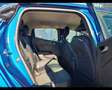 Renault Clio Full Hybrid E-Tech 140 CV 5 porte E-Tech Blu/Azzurro - thumbnail 6