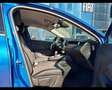 Renault Clio Full Hybrid E-Tech 140 CV 5 porte E-Tech Blue - thumbnail 5