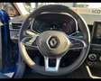 Renault Clio Full Hybrid E-Tech 140 CV 5 porte E-Tech Blu/Azzurro - thumbnail 7