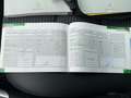 Mercedes-Benz B 170 170 Automaat Airco Stoelverw. Grijs - thumbnail 24