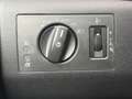 Mercedes-Benz B 170 170 Automaat Airco Stoelverw. Grijs - thumbnail 16