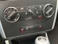 Mercedes-Benz B 170 170 Automaat Airco Stoelverw. Grijs - thumbnail 19