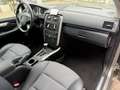 Mercedes-Benz B 170 170 Automaat Airco Stoelverw. Grey - thumbnail 8