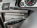 Mercedes-Benz B 170 170 Automaat Airco Stoelverw. Grey - thumbnail 15