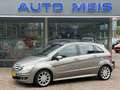 Mercedes-Benz B 170 170 Automaat Airco Stoelverw. Grey - thumbnail 1