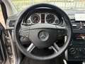 Mercedes-Benz B 170 170 Automaat Airco Stoelverw. Grey - thumbnail 13