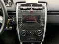 Mercedes-Benz B 170 170 Automaat Airco Stoelverw. Grijs - thumbnail 18