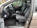 Mercedes-Benz B 170 170 Automaat Airco Stoelverw. Grey - thumbnail 9