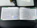 Mercedes-Benz B 170 170 Automaat Airco Stoelverw. Grijs - thumbnail 22