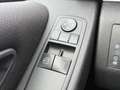 Mercedes-Benz B 170 170 Automaat Airco Stoelverw. Grijs - thumbnail 17
