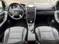 Mercedes-Benz B 170 170 Automaat Airco Stoelverw. Grey - thumbnail 7
