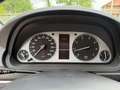 Mercedes-Benz B 170 170 Automaat Airco Stoelverw. Grey - thumbnail 14