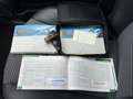 Mercedes-Benz B 170 170 Automaat Airco Stoelverw. Grijs - thumbnail 21